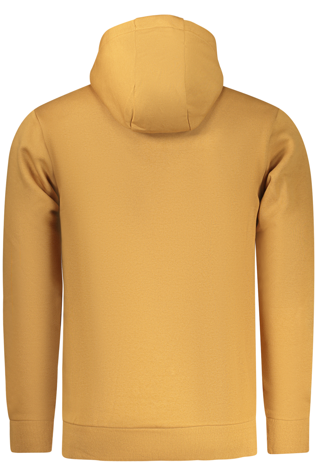 Produkt: Pánský | Typ: Mikina - Obrázek 2