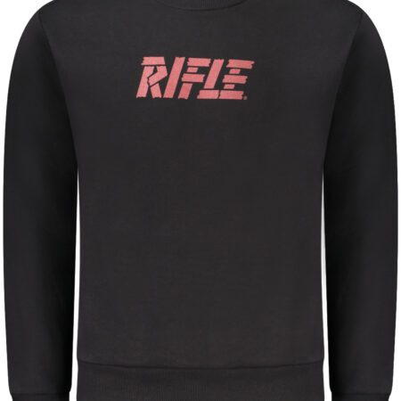 Produkt: Pánský  | Typ: Mikina