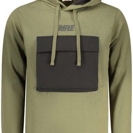 Produkt: Pánský  | Typ: Mikina