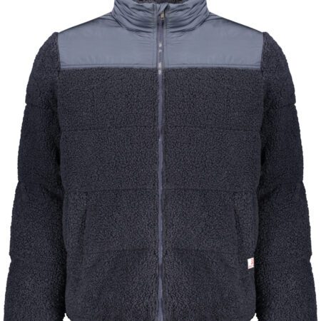 Produkt: Pánský | Typ: