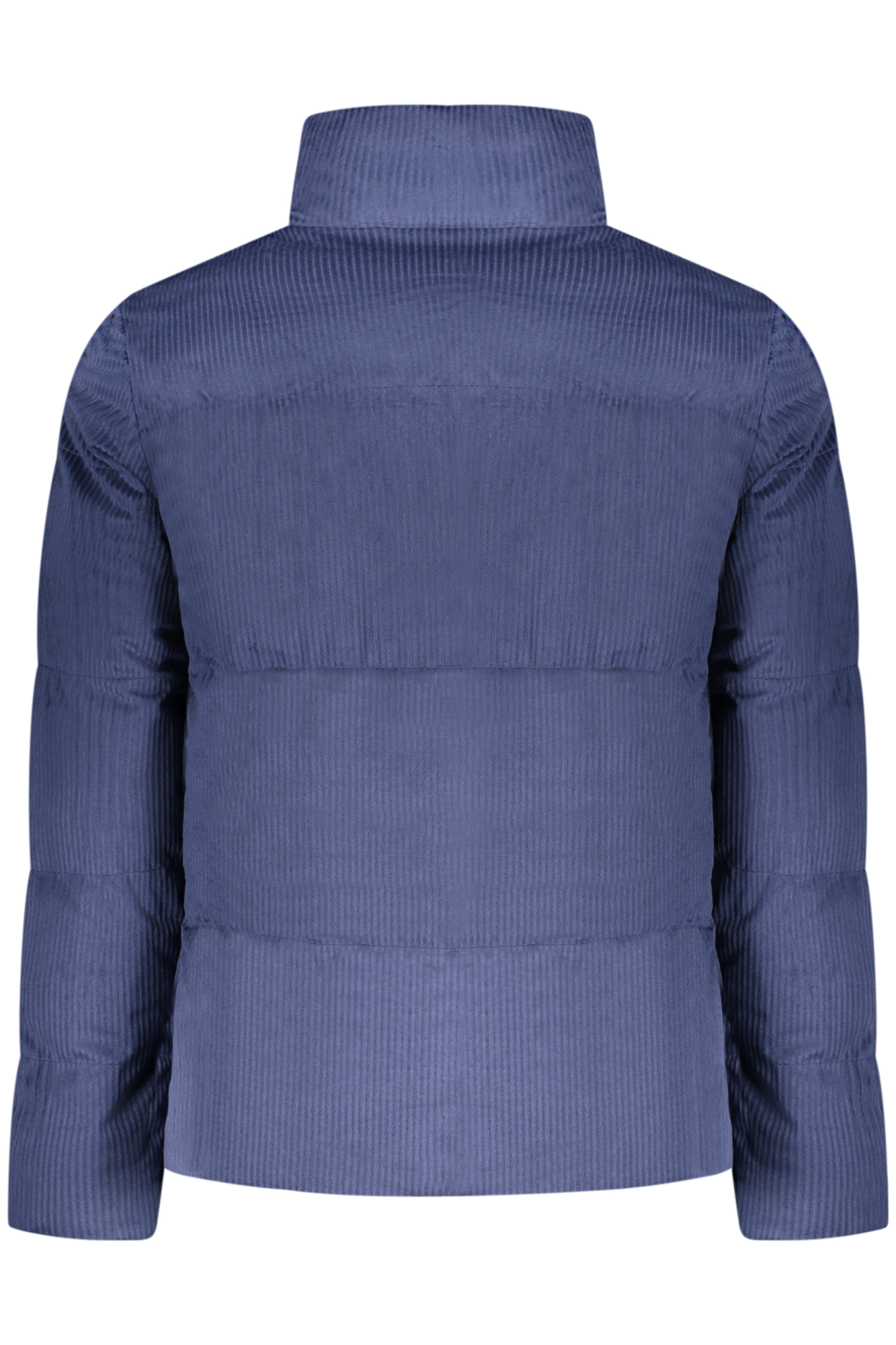 Produkt: Pánský | Typ: - Obrázek 2