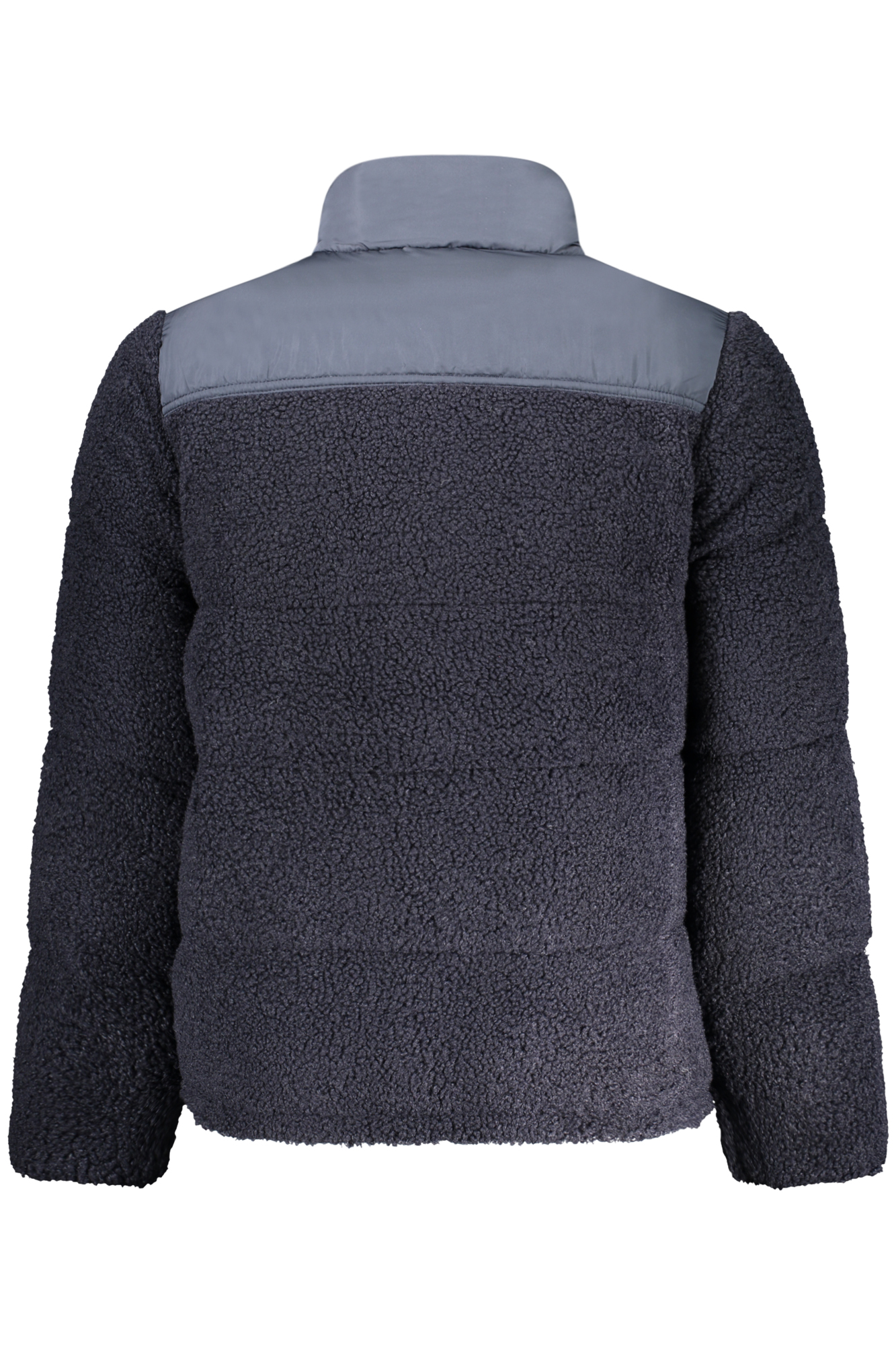 Produkt: Pánský | Typ: - Obrázek 2