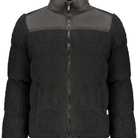 Produkt: Pánský | Typ: