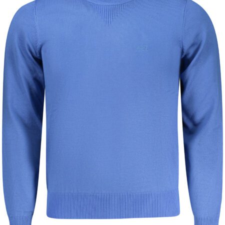 Produkt: Pánský  | Typ: Svetr