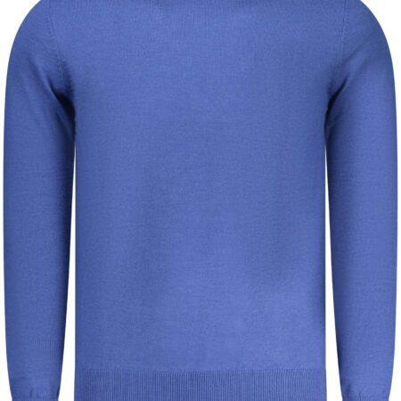 Produkt: Pánský  | Typ: Svetr