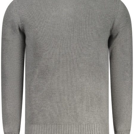 Produkt: Pánský  | Typ: Svetr