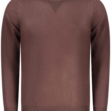 Produkt: Pánský  | Typ: Svetr