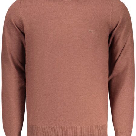 Produkt: Pánský  | Typ: Svetr