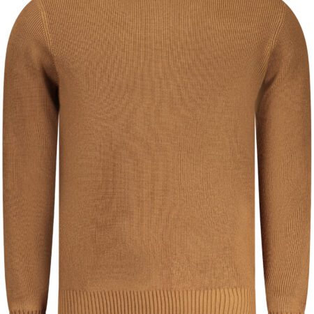 Produkt: Pánský  | Typ: Svetr