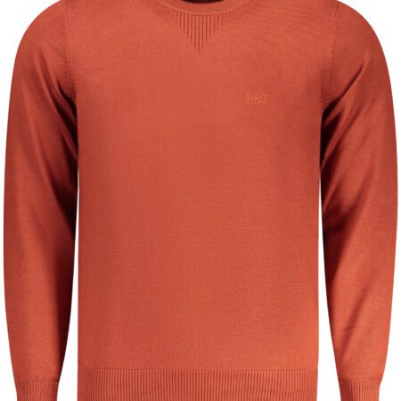 Produkt: Pánský  | Typ: Svetr