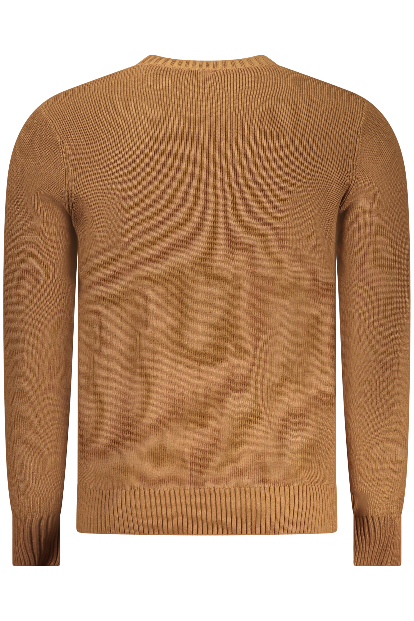 Produkt: Pánský | Typ: Svetr - Obrázek 2