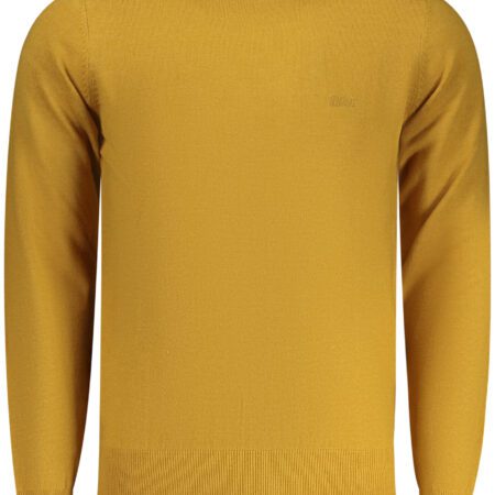 Produkt: Pánský  | Typ: Svetr