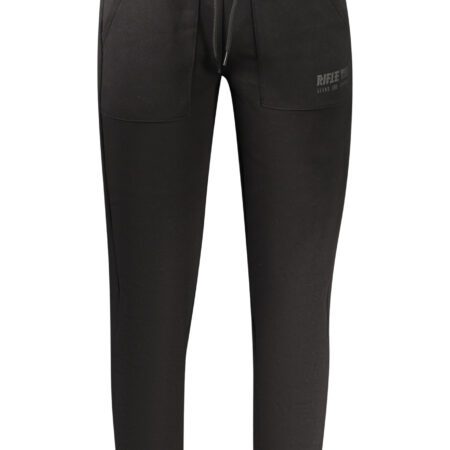 Produkt: Pánský  | Typ: Tepláky