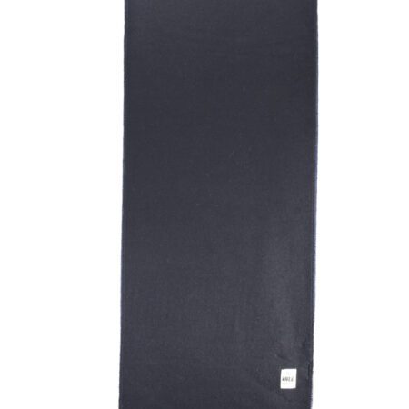 Produkt: Pánský  | Typ: Šál/Šátek