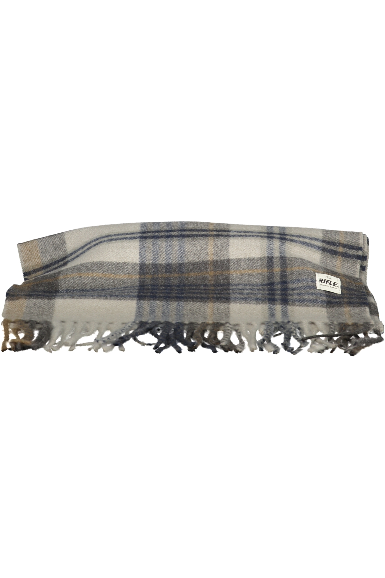 Produkt: Pánský | Typ: Šál/Šátek - Obrázek 2