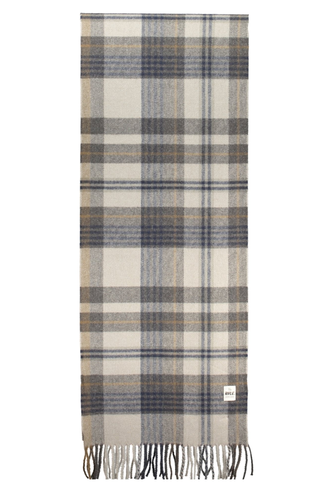 Produkt: Pánský | Typ: Šál/Šátek - Obrázek 3