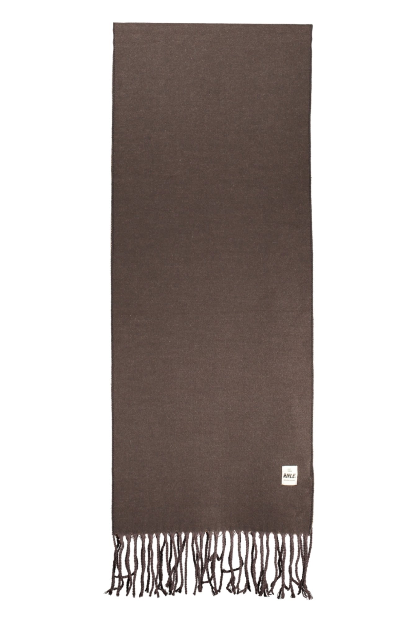 Produkt: Pánský | Typ: Šál/Šátek - Obrázek 3