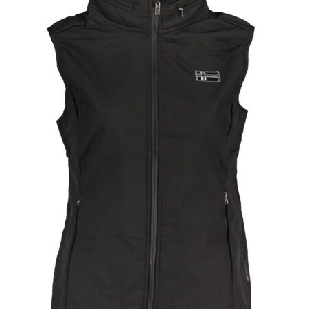 Produkt:  Dámský | Typ: