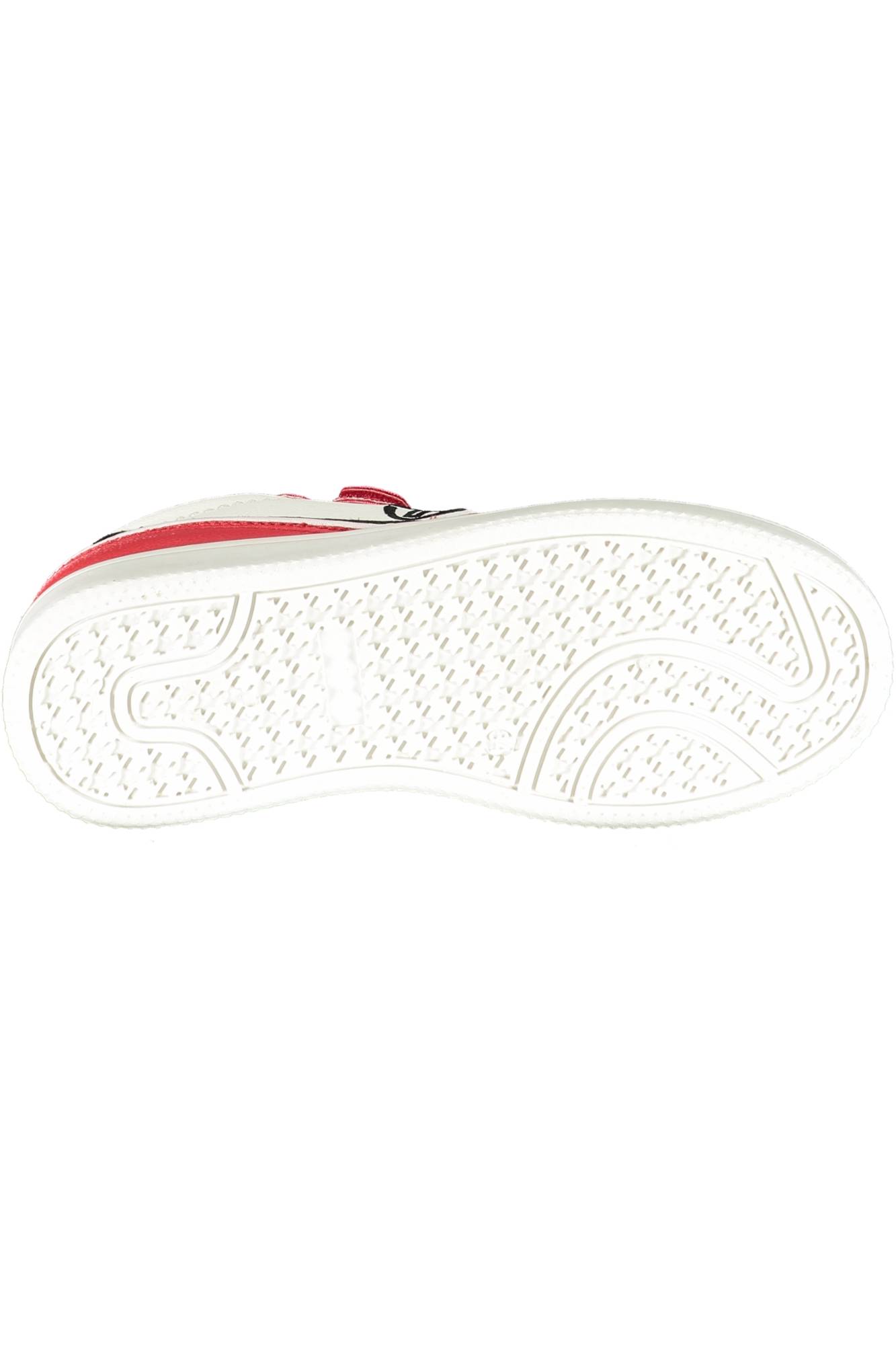 Produkt: Pro chlapce | Typ: Tenisky - Obrázek 3