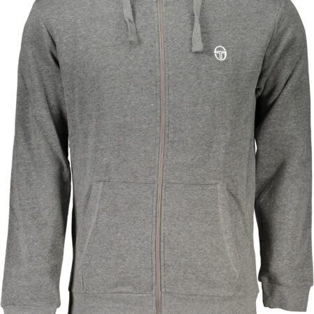 Produkt: Pánský  | Typ: Mikina