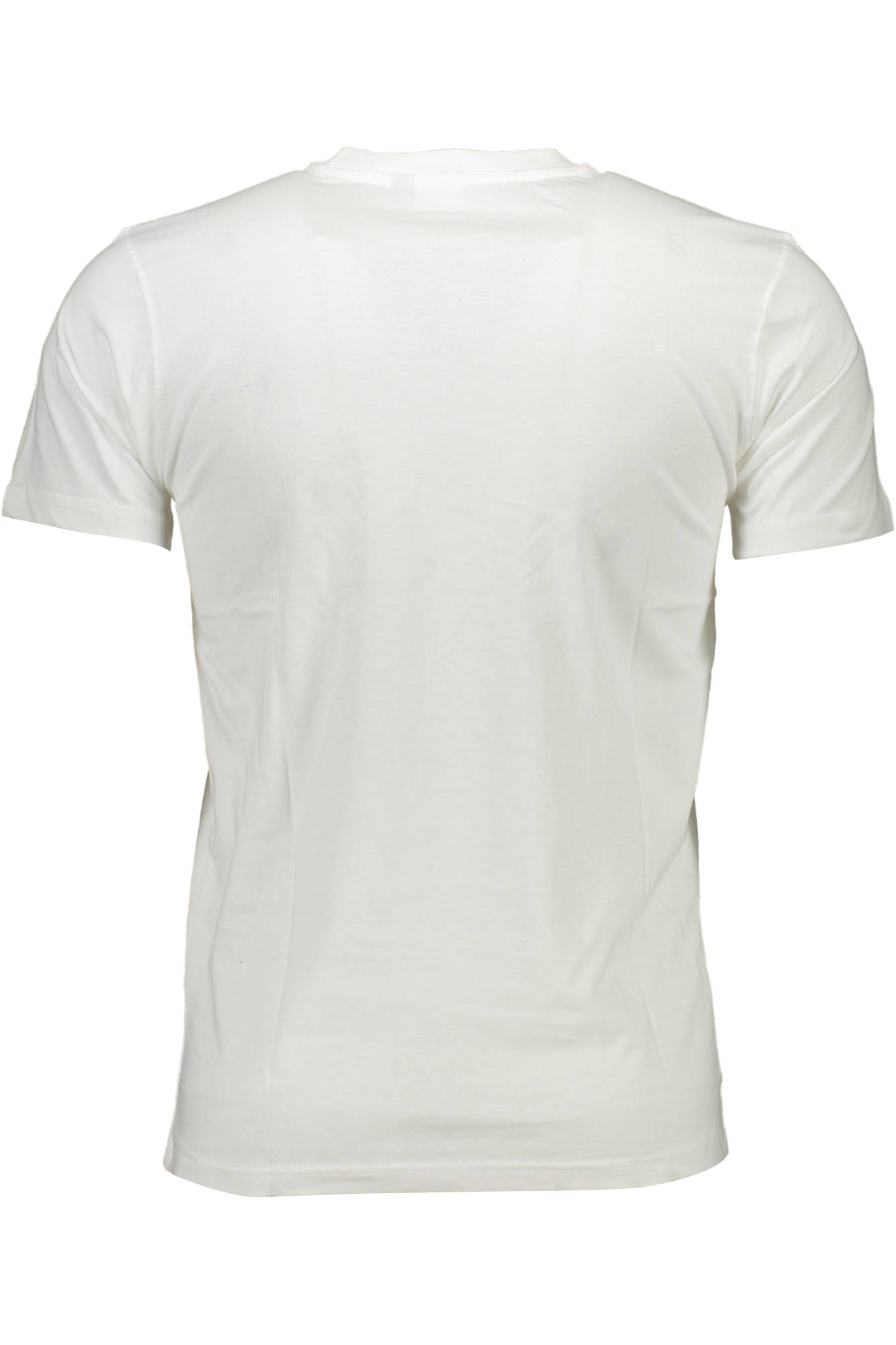 Produkt: Pánský | Typ: Tričko - Obrázek 2