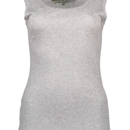 Produkt:  Dámský | Typ: Tričko