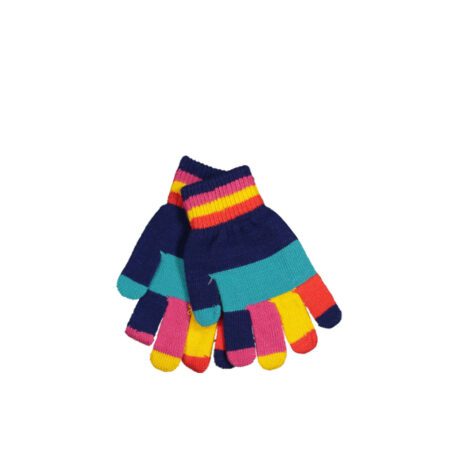 Produkt: Pro dívky | Typ: Rukavice