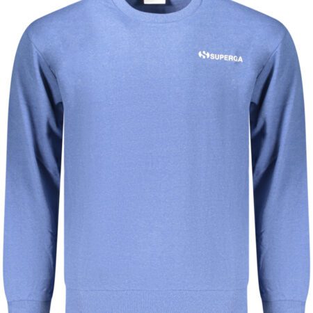 Produkt: Pánský  | Typ: Mikina