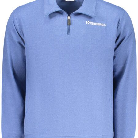 Produkt: Pánský  | Typ: Mikina