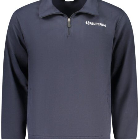 Produkt: Pánský  | Typ: Mikina