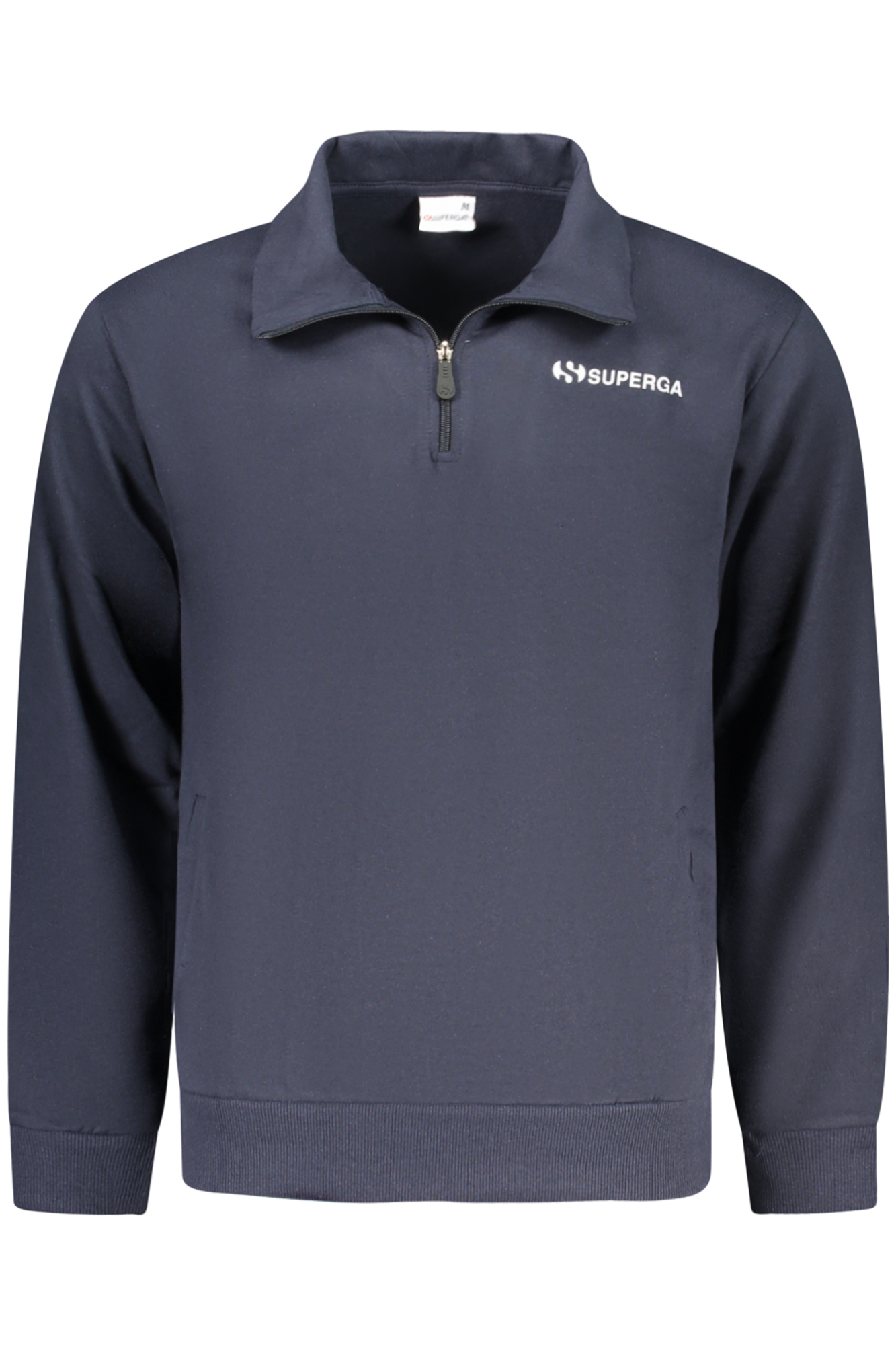 Produkt: Pánský | Typ: Mikina