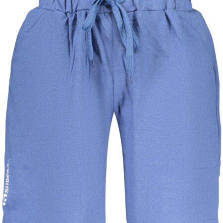 Produkt: Pánský  | Typ: Tepláky