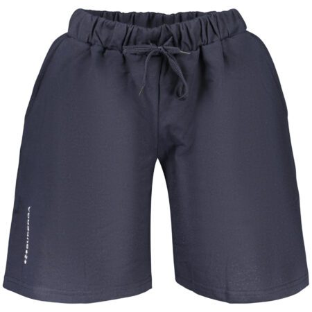 Produkt: Pánský  | Typ: Tepláky