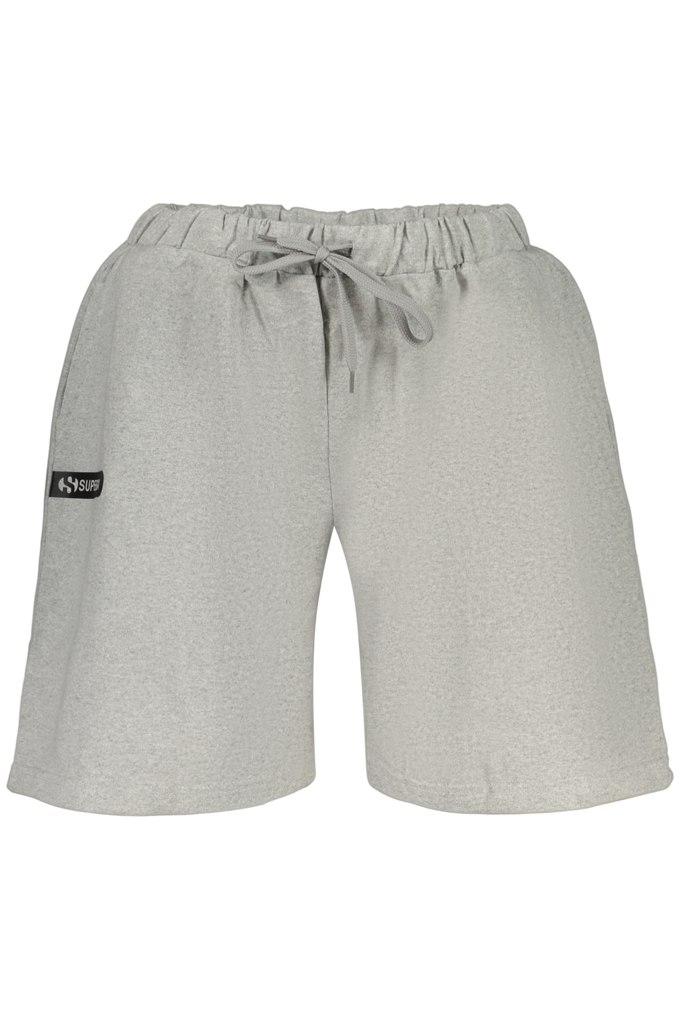 Produkt: Pánský | Typ: Tepláky