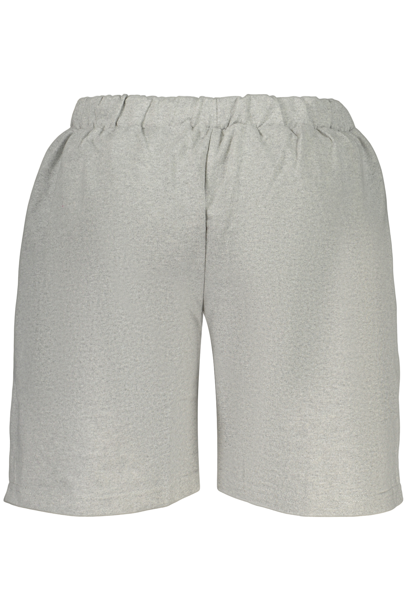 Produkt: Pánský | Typ: Tepláky - Obrázek 2