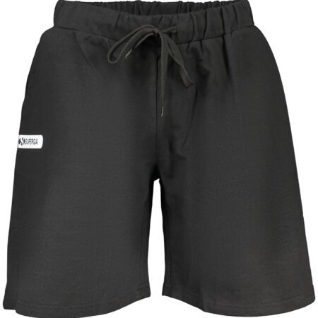 Produkt: Pánský | Typ: Tepláky