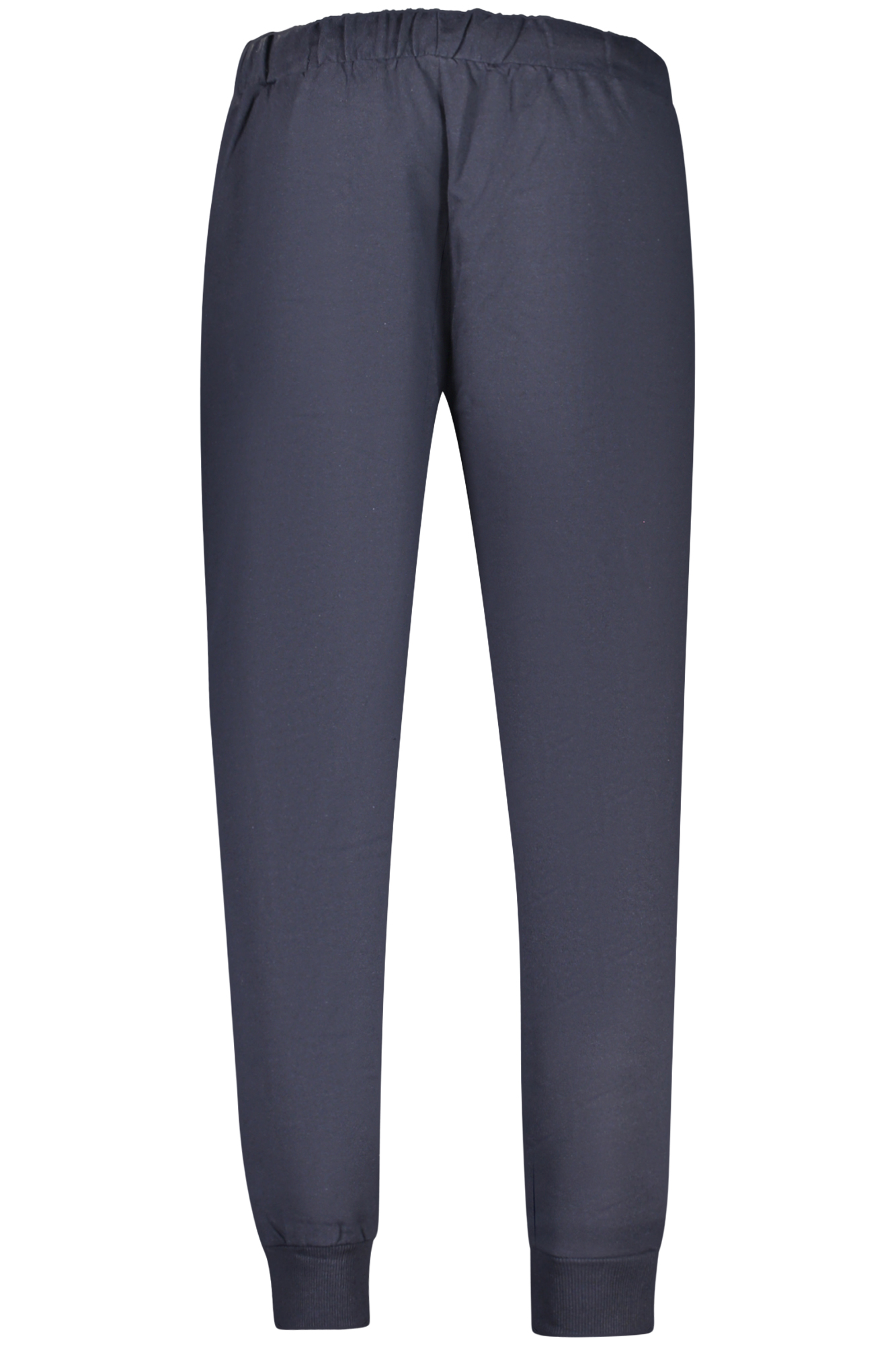 Produkt: Pánský | Typ: Tepláky - Obrázek 2