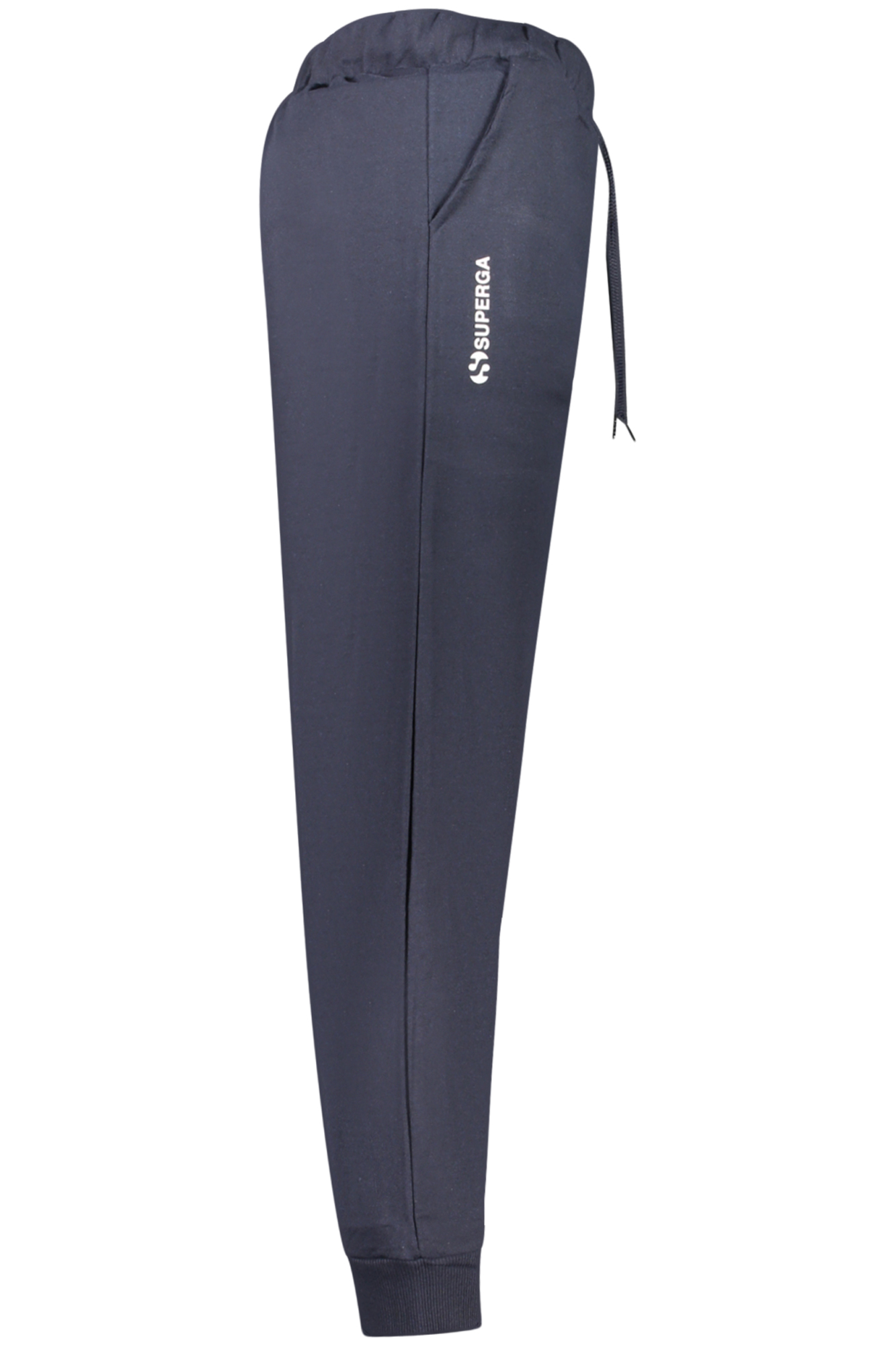 Produkt: Pánský | Typ: Tepláky - Obrázek 3