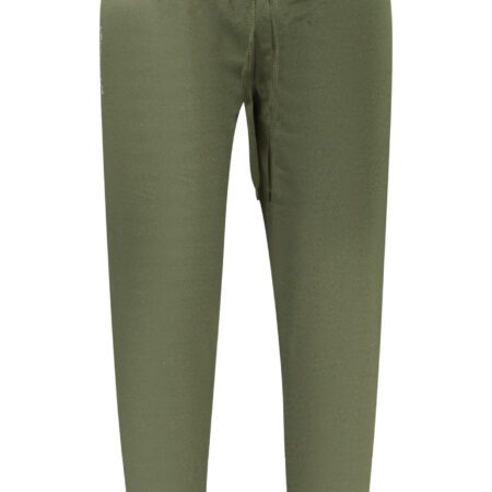 Produkt: Pánský  | Typ: Tepláky