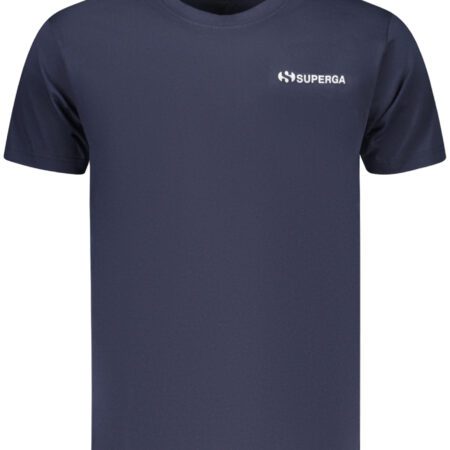 Produkt: Pánský  | Typ: Tričko