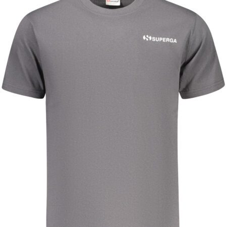 Produkt: Pánský  | Typ: Tričko