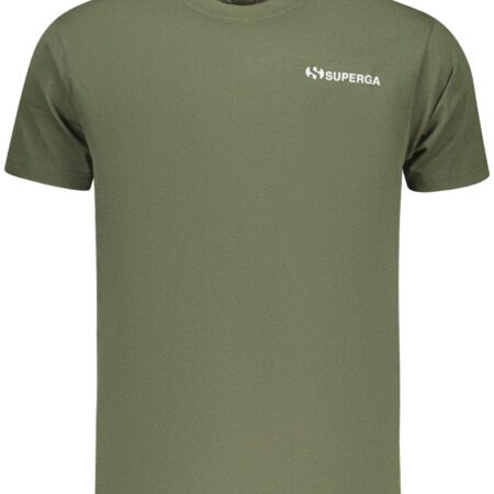 Produkt: Pánský  | Typ: Tričko