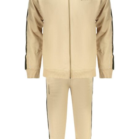 Produkt: Pánský  | Typ: Pásek