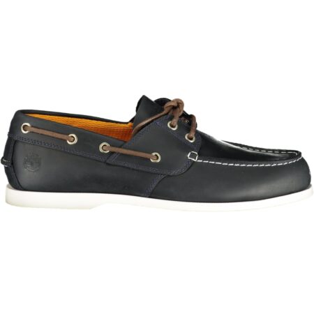 Produkt: Pánský  | Typ: Klasické boty