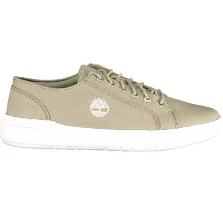 Produkt: Pánský  | Typ: Tenisky