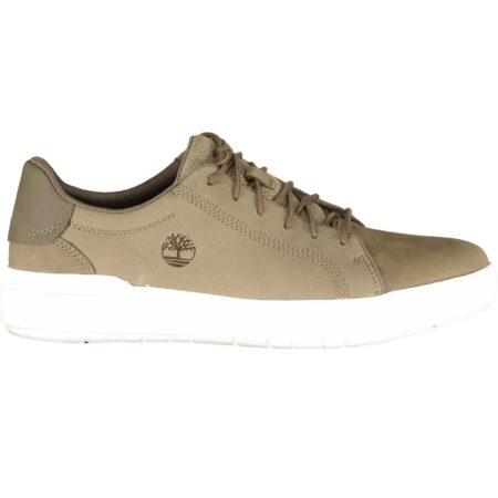 Produkt: Pánský  | Typ: Tenisky