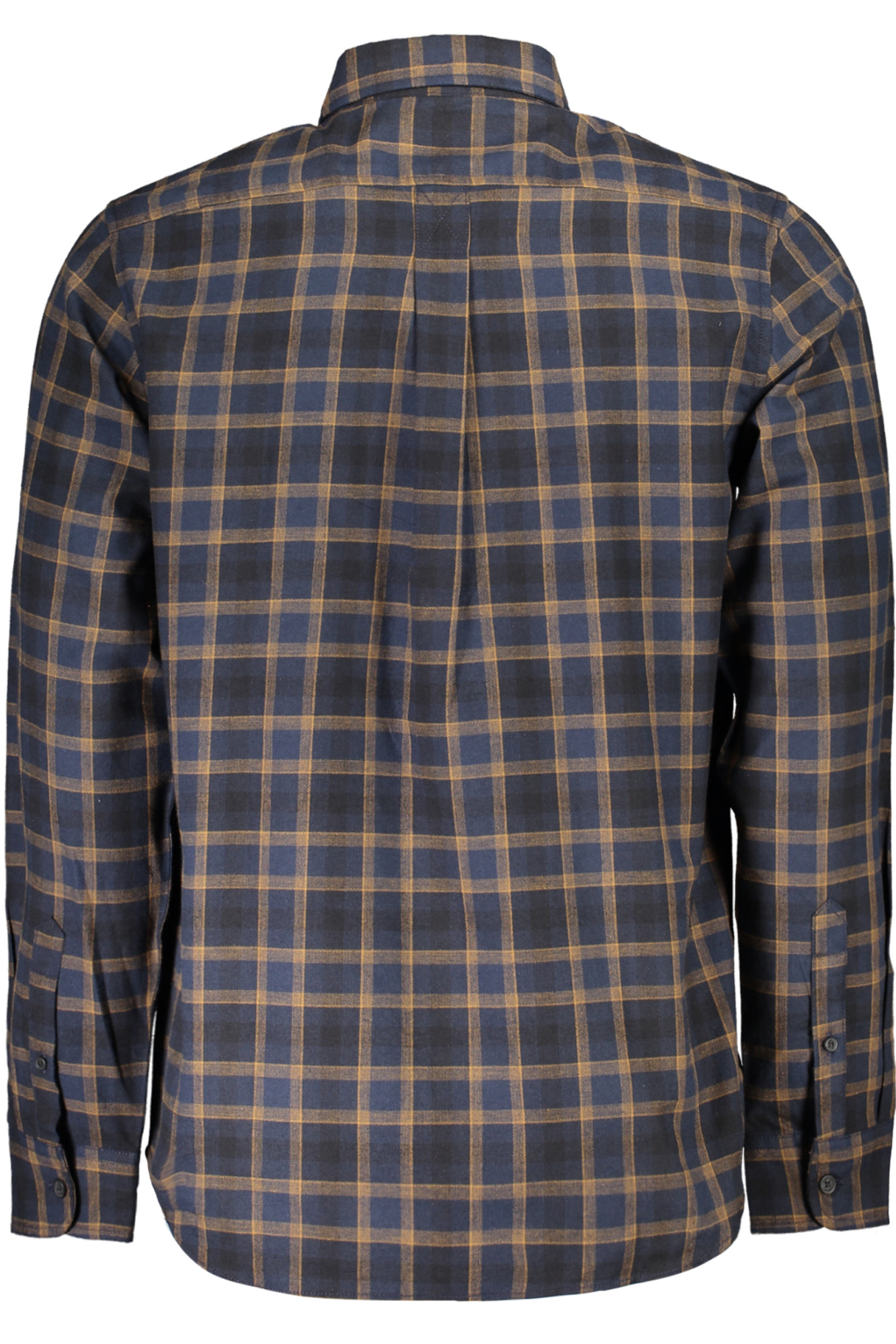 Produkt: Pánský | Typ: Košile - Obrázek 2