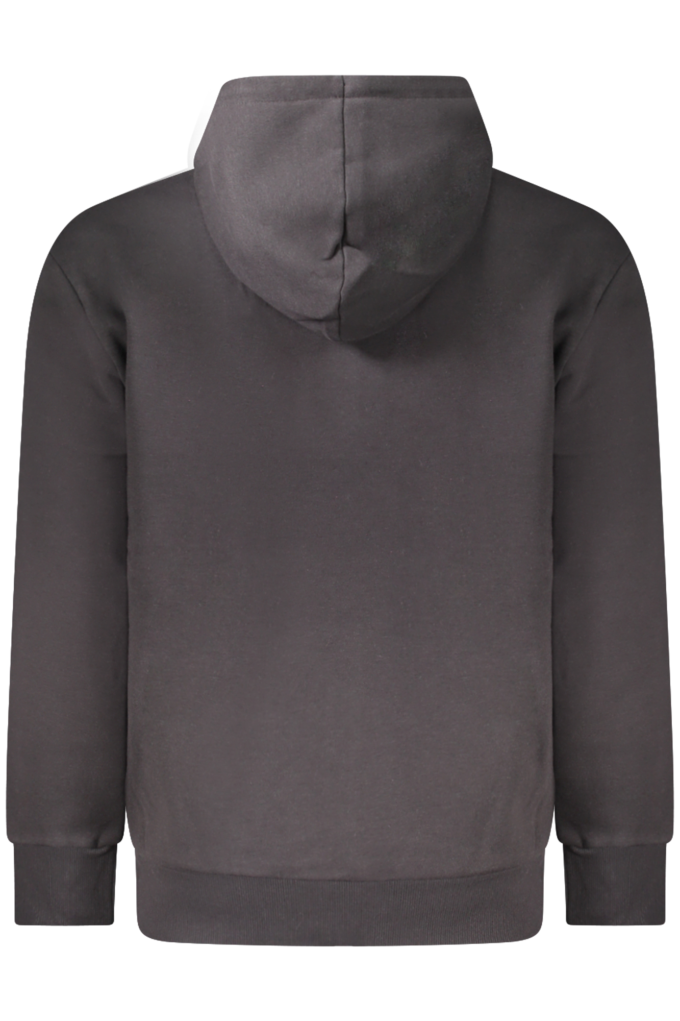 Produkt: Pánský | Typ: Mikina - Obrázek 2