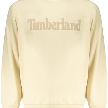 Produkt: Pánský  | Typ: Mikina