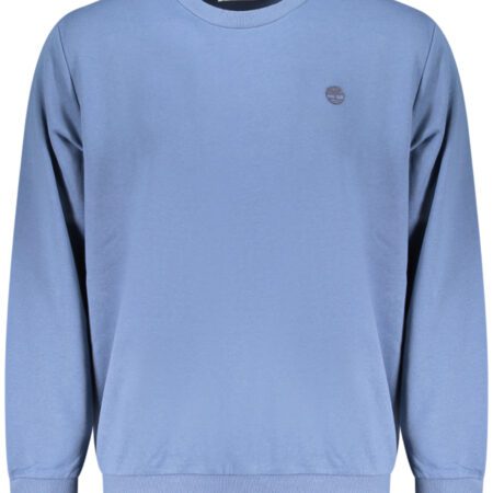 Produkt: Pánský  | Typ: Mikina